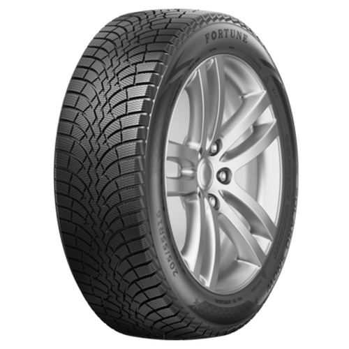 Polaro Snow 225/60R17 99H TL