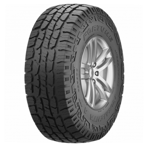 Tormenta A/T FSR308 265/65R17 112T TL