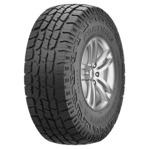 Tormenta A/T FSR308 265/75R16 116T TL