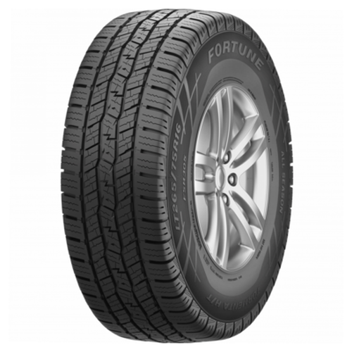 Tormenta H/T FSR305 225/65R17 102H TL