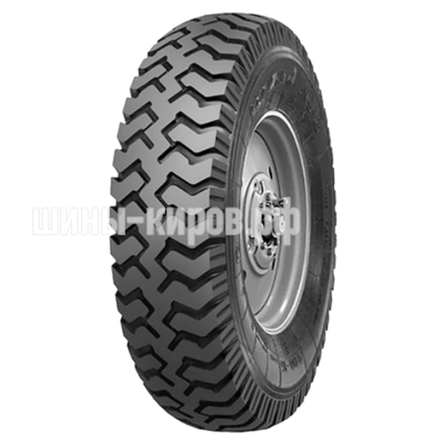 AC 8 9-16 125A6 TT