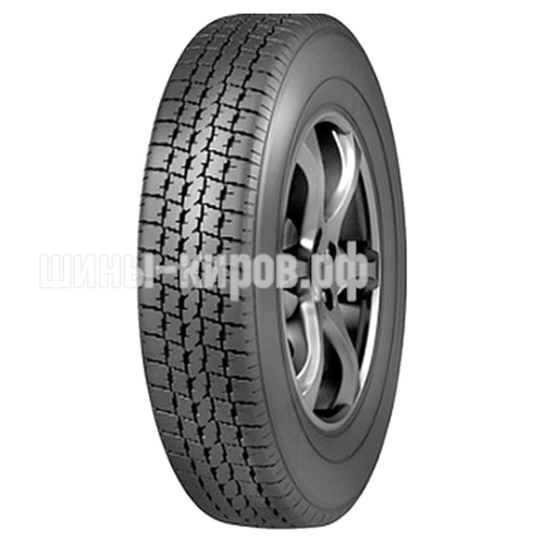 Dinamic 156 185/75R16 92Q TL