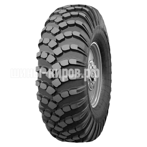 Industrial 140 16-24 157B TT