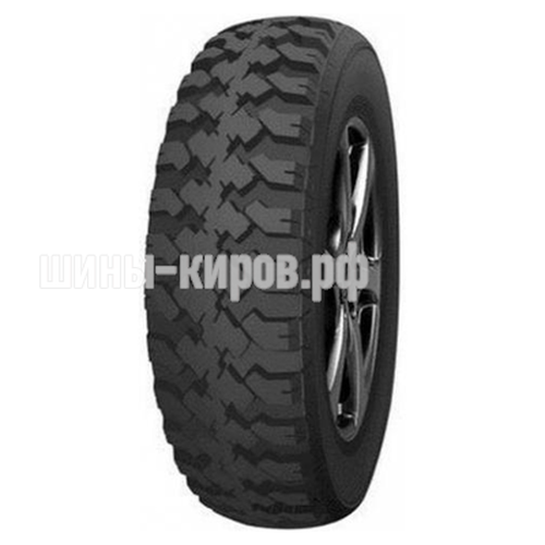Professional 139 M+S 195R16C 104/102N TT