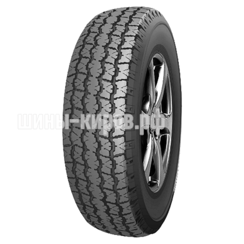 Professional 153 225/75R16 108R TT