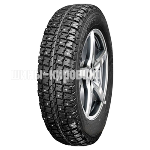 Professional 156 185/75R16C 104/102Q TL