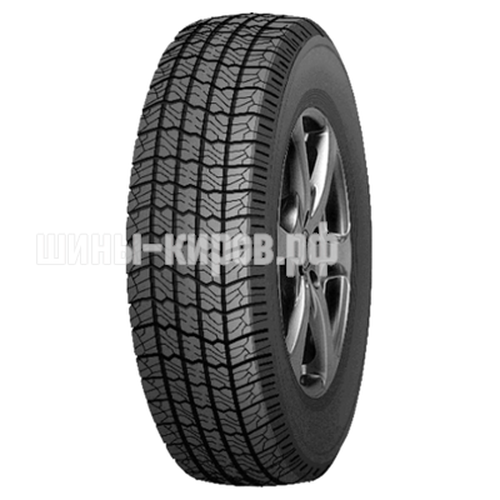 Professional 170 M+S 185/75R16C 104/102Q TL