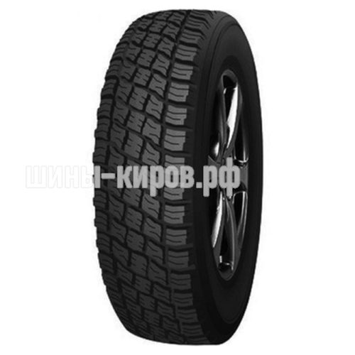 Professional 219 M+S 225/75R16 104R TT