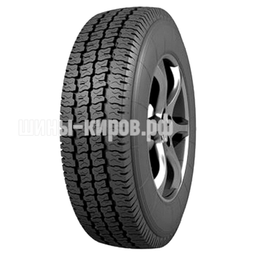 Professional 359 M+S 225/75R16C 121/120N TL