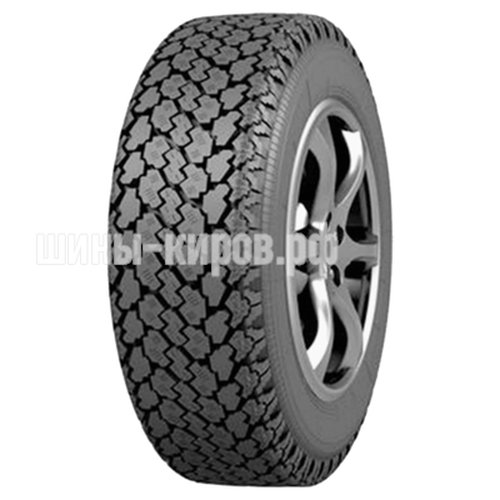 Professional 462 M+S 175R16C 98/96N TT