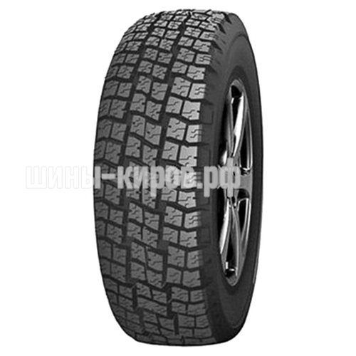 Professional 520 M+S 235/75R15 105S TL