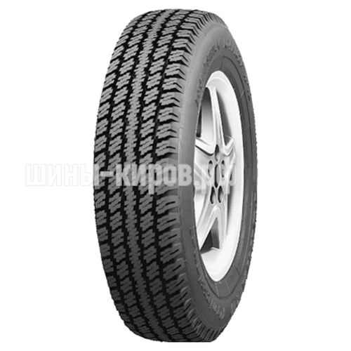 Professional А-12 M+S 185/75R16C 104/102Q TT