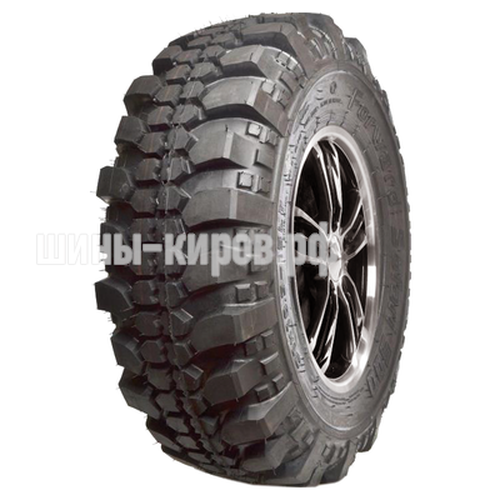 Safari 500 31/10.5-15C 109N TT LT