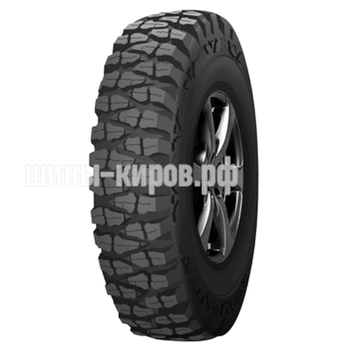 Safari 510 215/90-15 99K TT