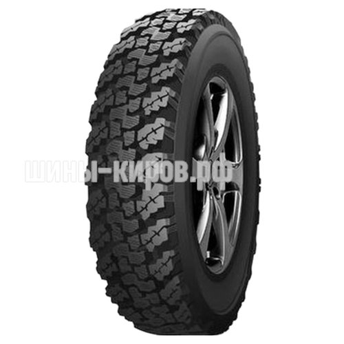 Safari 530 235/75R15 105P TT