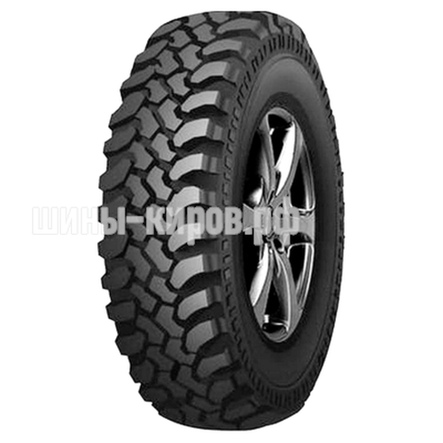 Safari 540 M+S 205/75R15 97Q TT
