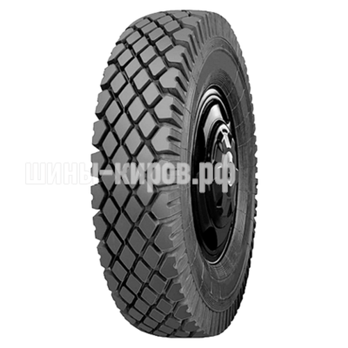 Traction 281 10R20 146/143K TT
