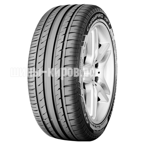 Champiro HPY SUV 275/40R20 106Y TL
