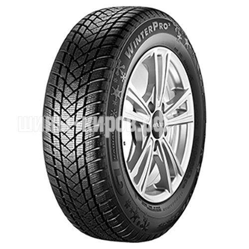 WinterPro 2 205/60R16 92H TL