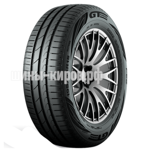FE2 215/55R18 99V TL XL FE2 215/55R18 99V TL XL