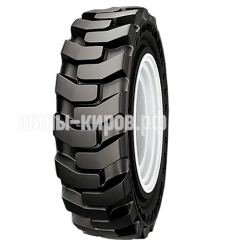 Beefy Baby SDS (SH) assembly RH (правая шина+диск) with Aperture 31/10-20Цельнолитая