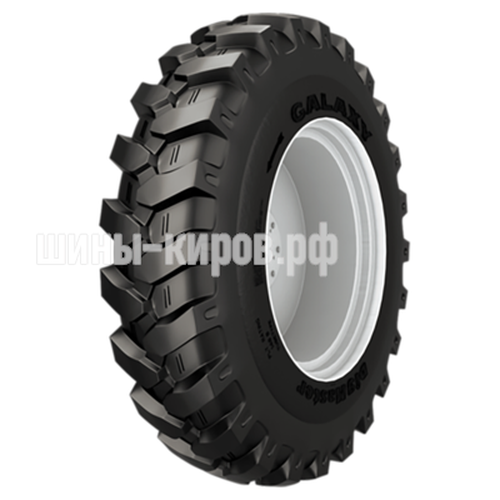 Dig Master 10-20 B TTF