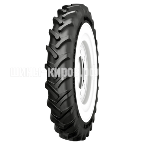Earth-Pro RC II 340/85R48 151D TL Earth-Pro RC II 340/85R48 151D TL