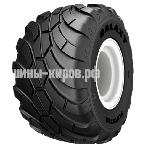 Flotstar 560/60R22.5 165D TL