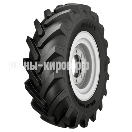 High-Lift Radial 460/70R24 159A8 TL
