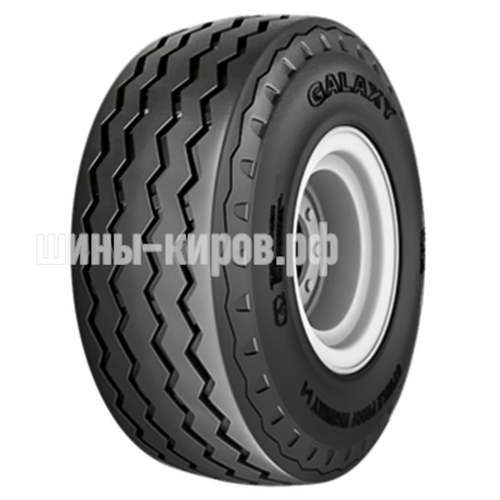 Highway Tread For Farm Implement 9.5/999-15 115J TL