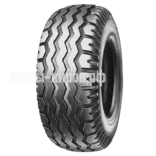 Imp Pro 12.5/80-15.3TL