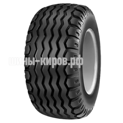 Imp Pro 19/45-17TL