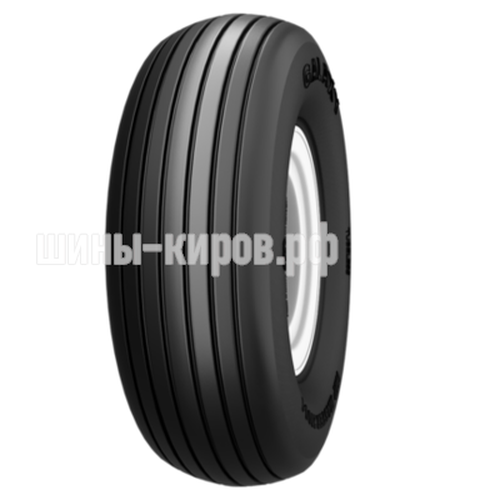 Impmaster 200 16.5/999-16.1TL