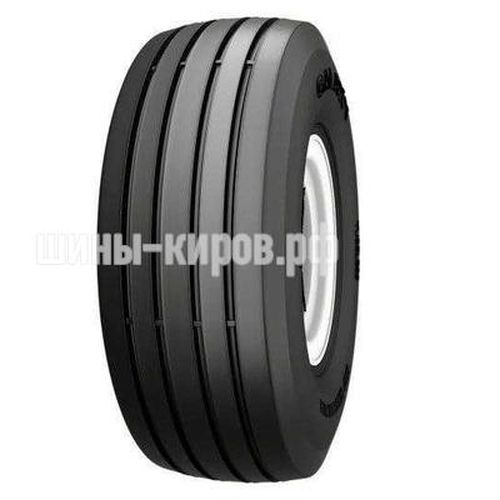 Impmaster 350 12.5/999-15TL