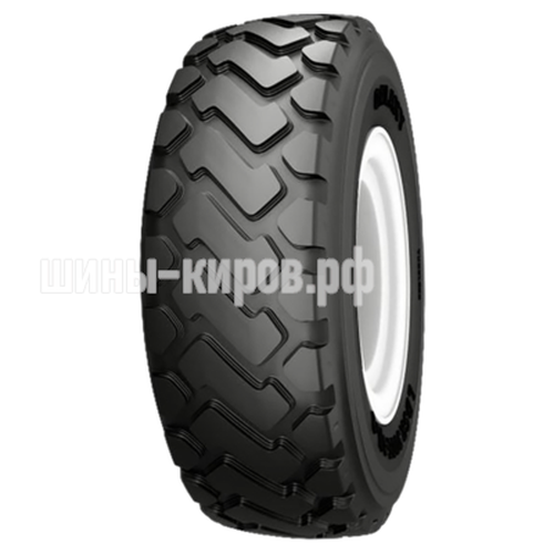 LDSR 300 E-3/L-3 17.5R25 182A2 TL