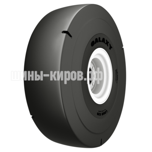 LDSR 520 26.5R25 209A2 TL