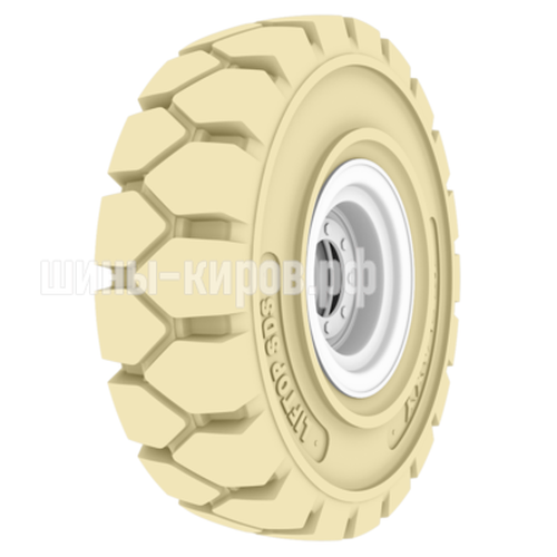Liftop SDS Lug (SH) NM 18/7-8Цельнолитая немаркая