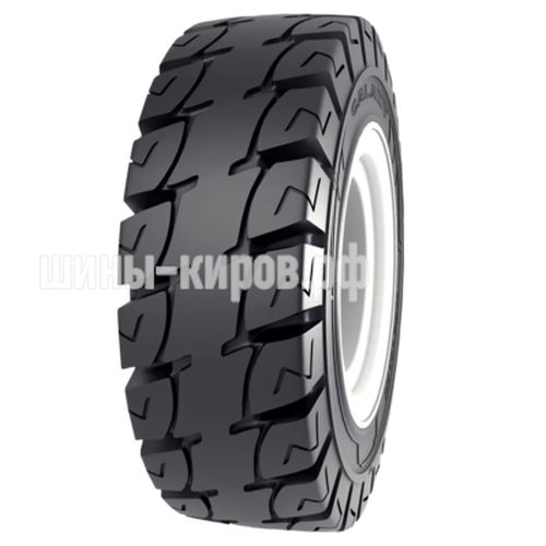 MFS 101 SDS 15/4.5-8Цельнолитая MFS 101 SDS 15/4.5-8Цельнолитая