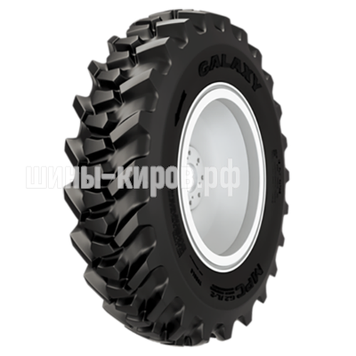 Multi-Purpose Construction L-2/G-2 (MPC) 14-24TL