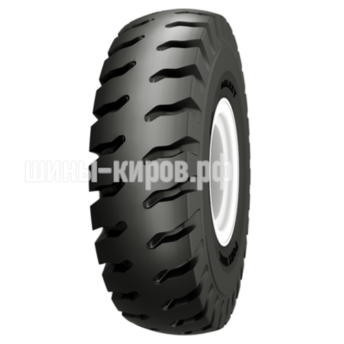 Port Max 16-25TL