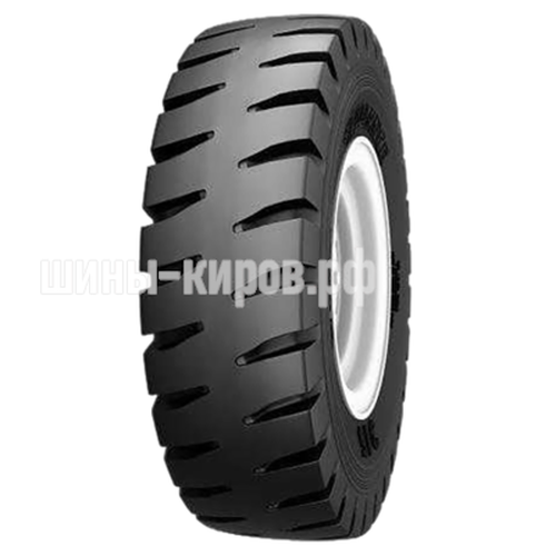 Port Star Plus (Extra Deep IND-4.5) 18-25TL