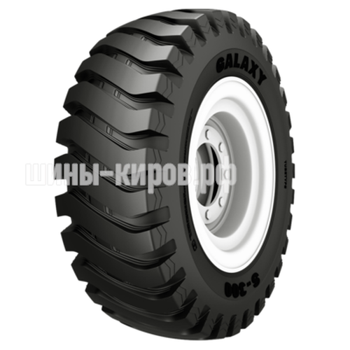 S-300 E-3/L-3 17.5-25TL