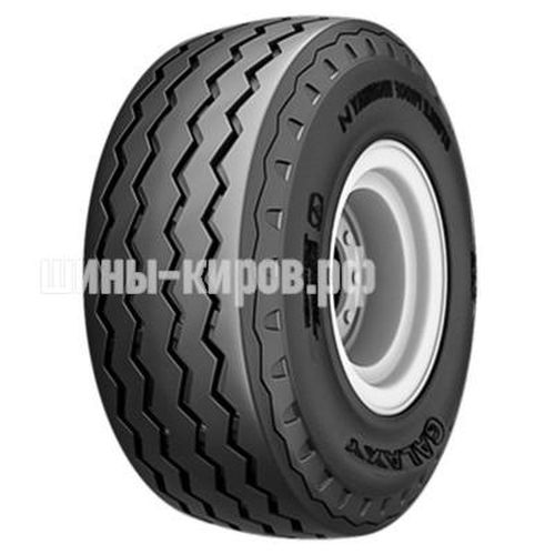 Stubble Proof Highway 20.5/8-10TL