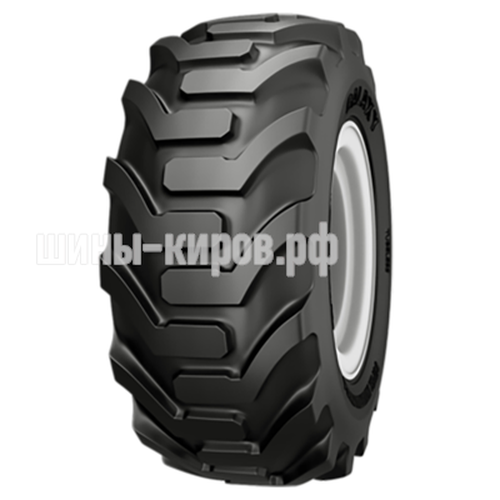 Super Industrial Lug 12.5/80-18 134A8 TL