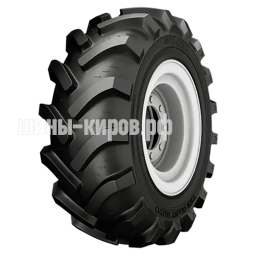 The Giant Hippo 23.5-25 196A2 TL The Giant Hippo 23.5-25 196A2 TL