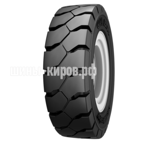 Yardmaster SDS (SH) 5-8Цельнолитая