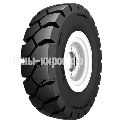 Yardmaster Ultra Wear Resistance Compound 355/65-15TT Yardmaster Ultra Wear Resistance Compound 355/65-15TT