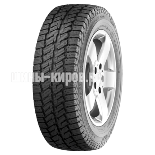 Nord Frost VAN 205/65R15C 102/100R TL