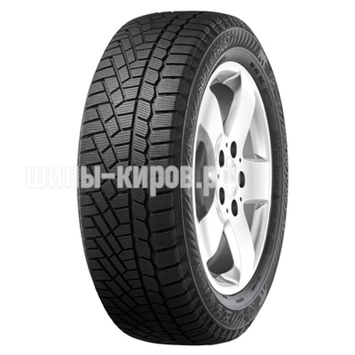Soft Frost 200 185/65R15 92T TL XL