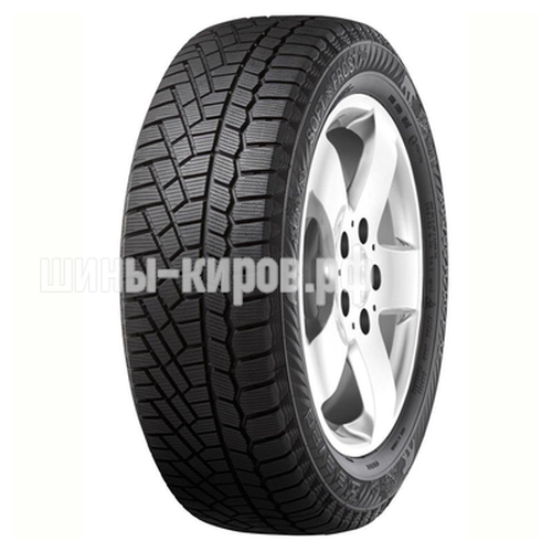 Soft Frost 200 SUV 245/70R16 111T TL XL
